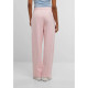 Karl Kani Γυναικείο παντελόνι Signature Relaxed OS Sweatpants